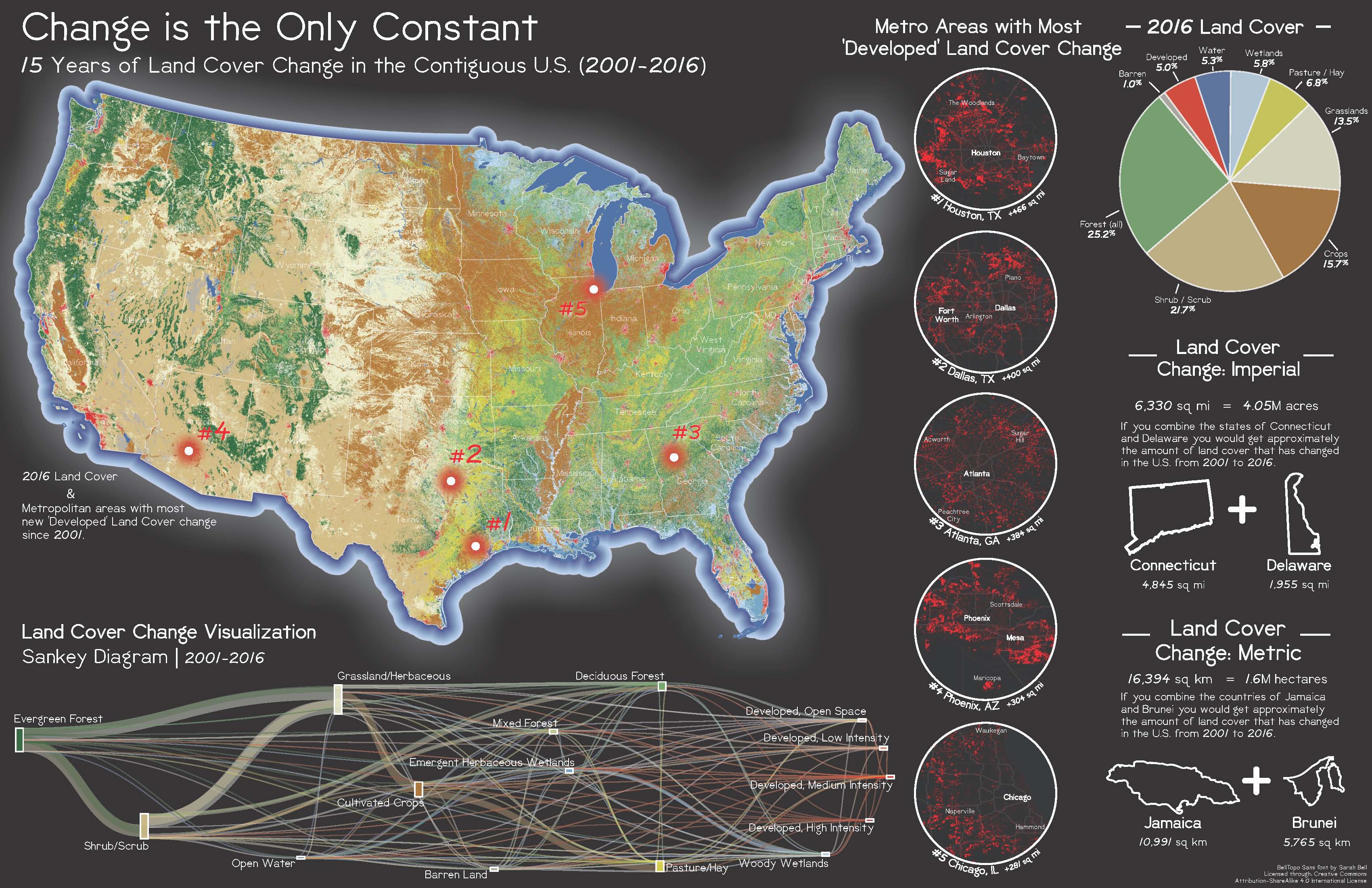 map competition        <h3 class=